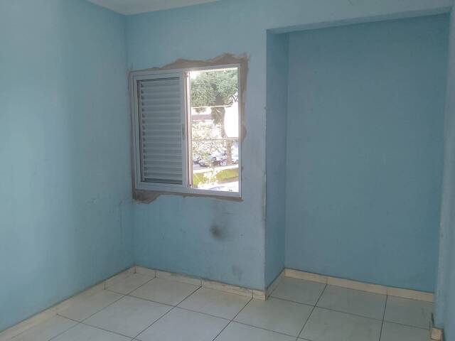 Apartamento para Venda em Santos - 5