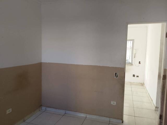 Apartamento para Venda em Santos - 4