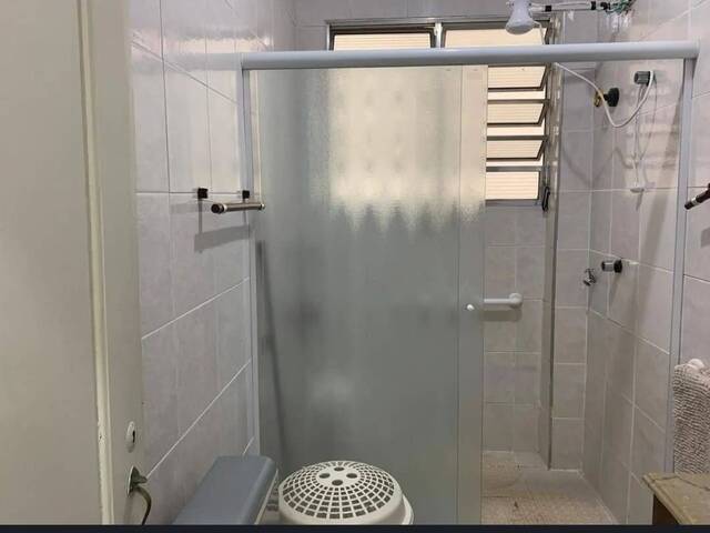 Apartamento para Venda em Santos - 5