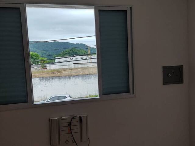 Apartamento para Locação em Santos - 4
