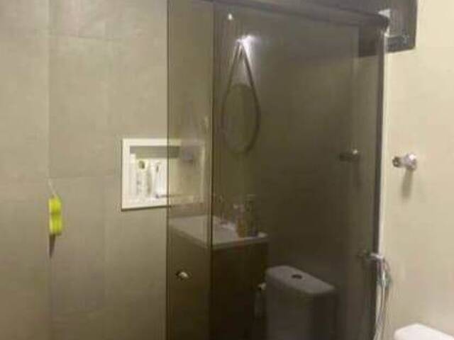 Apartamento para Venda em Santos - 4